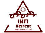 Inti Retreat